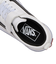 V36CS PU　OLD SKOOL(15-22)　WHITE/BLACK　626387-0002