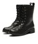 N9323J　MID LACE(19-24)　BLACK　628842-0001