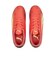 106925　21-245ULTRA PLAY HG + MID JR　03FIERY CORAL　633417-0002