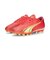106925　21-245ULTRA PLAY HG + MID JR　03FIERY CORAL　633417-0002
