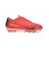 106925　21-245ULTRA PLAY HG + MID JR　03FIERY CORAL　633417-0002
