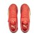 106928　17-215ULTRA PLAY TT V JR　03FIERY CORAL　633418-0002