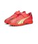 106928　17-215ULTRA PLAY TT V JR　03FIERY CORAL　633418-0002