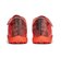 106928　17-215ULTRA PLAY TT V JR　03FIERY CORAL　633418-0002