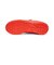 106928　17-215ULTRA PLAY TT V JR　03FIERY CORAL　633418-0002
