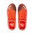 107015　21-245FUTURE Z 4.4 HG + MID JR　03FIERY CORAL　633426-0002
