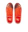 107015　21-245FUTURE Z 4.4 HG + MID JR　03FIERY CORAL　633426-0002
