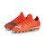 107015　21-245FUTURE Z 4.4 HG + MID JR　03FIERY CORAL　633426-0002