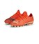107015　21-245FUTURE Z 4.4 HG + MID JR　03FIERY CORAL　633426-0002