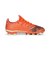 107015　21-245FUTURE Z 4.4 HG + MID JR　03FIERY CORAL　633426-0002