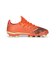 107015　21-245FUTURE Z 4.4 HG + MID JR　03FIERY CORAL　633426-0002