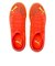 107017　21-245FUTURE Z 4.4 TT JR　03FIERY CORAL　633427-0002