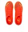 107017　21-245FUTURE Z 4.4 TT JR　03FIERY CORAL　633427-0002