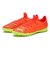 107017　21-245FUTURE Z 4.4 TT JR　03FIERY CORAL　633427-0002