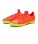 107017　21-245FUTURE Z 4.4 TT JR　03FIERY CORAL　633427-0002