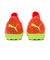 107017　21-245FUTURE Z 4.4 TT JR　03FIERY CORAL　633427-0002
