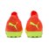 107017　21-245FUTURE Z 4.4 TT JR　03FIERY CORAL　633427-0002