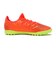 107017　21-245FUTURE Z 4.4 TT JR　03FIERY CORAL　633427-0002