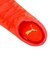 107017　21-245FUTURE Z 4.4 TT JR　03FIERY CORAL　633427-0002
