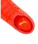 107017　21-245FUTURE Z 4.4 TT JR　03FIERY CORAL　633427-0002