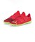 107019　17-215FUTURE Z 4.4 TT V JR　03FIERY CORAL　633428-0002