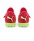 107019　17-215FUTURE Z 4.4 TT V JR　03FIERY CORAL　633428-0002