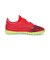 107019　17-215FUTURE Z 4.4 TT V JR　03FIERY CORAL　633428-0002