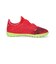 107019　17-215FUTURE Z 4.4 TT V JR　03FIERY CORAL　633428-0002