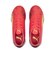 107042　21-245ULTRA PLAY TT + MID JR　03FIERY CORAL　633429-0002