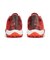107042　21-245ULTRA PLAY TT + MID JR　03FIERY CORAL　633429-0002