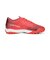 107042　21-245ULTRA PLAY TT + MID JR　03FIERY CORAL　633429-0002
