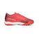 107042　21-245ULTRA PLAY TT + MID JR　03FIERY CORAL　633429-0002