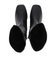 JE86003　SQ PLAT LBT 7.5　BLACK　634423-0001