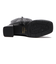 JE86003　SQ PLAT LBT 7.5　BLACK　634423-0001