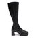 JE86003　SQ PLAT LBT 7.5　BLACK　634423-0001