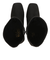 JE86003　SQ PLAT LBT 7.5　S/BLACK　634423-0002