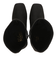 JE86003　SQ PLAT LBT 7.5　S/BLACK　634423-0002