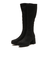JE86003　SQ PLAT LBT 7.5　S/BLACK　634423-0002