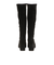 JE86003　SQ PLAT LBT 7.5　S/BLACK　634423-0002