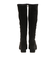 JE86003　SQ PLAT LBT 7.5　S/BLACK　634423-0002