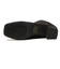 JE86003　SQ PLAT LBT 7.5　S/BLACK　634423-0002