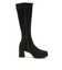 JE86003　SQ PLAT LBT 7.5　S/BLACK　634423-0002