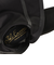 JE86003　SQ PLAT LBT 7.5　S/BLACK　634423-0002