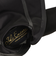 JE86003　SQ PLAT LBT 7.5　S/BLACK　634423-0002