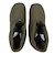 D120100　FREDDO　KHAKI　629511-0002