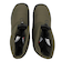 D120100　FREDDO　KHAKI　629511-0002