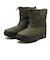 D120100　FREDDO　KHAKI　629511-0002