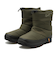 D120100　FREDDO　KHAKI　629511-0002