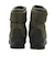 D120100　FREDDO　KHAKI　629511-0002