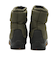 D120100　FREDDO　KHAKI　629511-0002